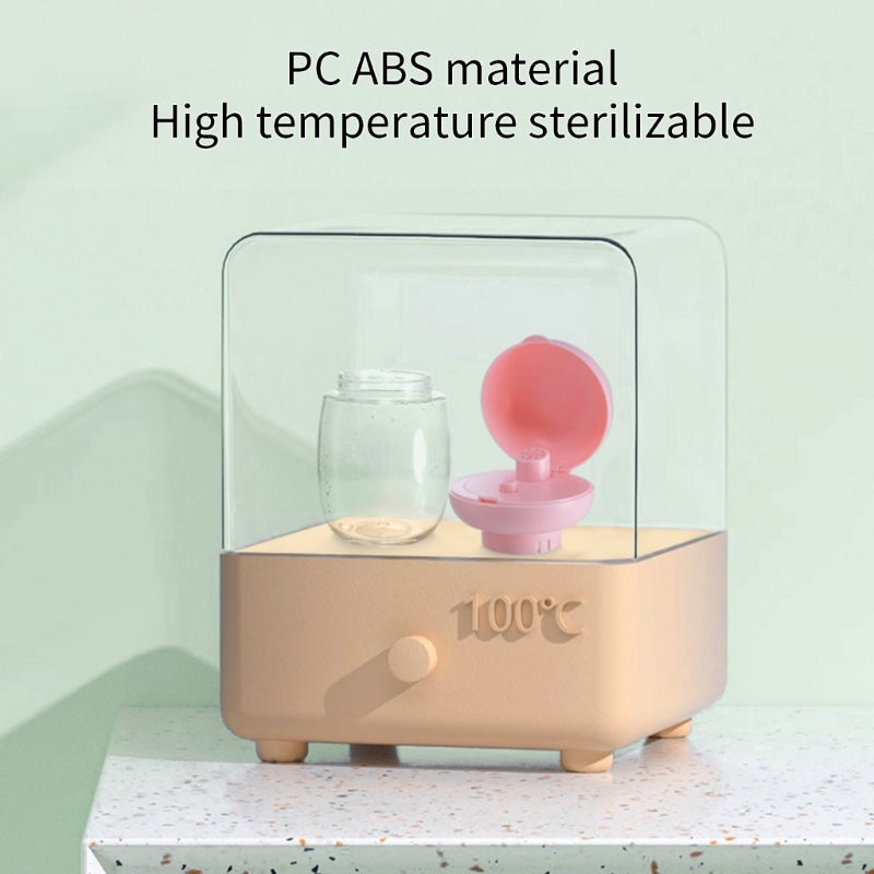 Portable Dog Water Bottle Go Out Dog Walking Travel Bottle Puppy Water Leak Proof Dog Water Drink Bottle