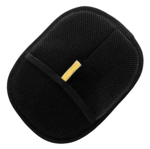 cat hair removal gloves