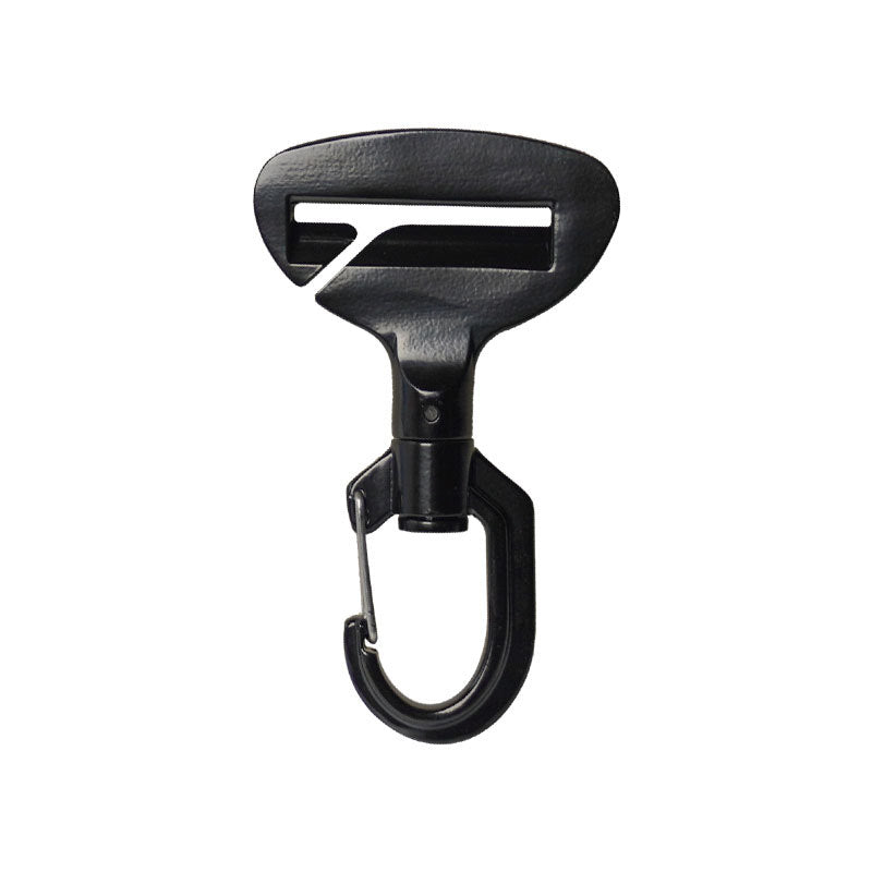 Dog Car Safety Buckle for Travel | Secure Pet Seat Hook UK