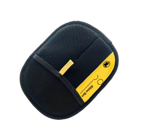 cat hair removal gloves