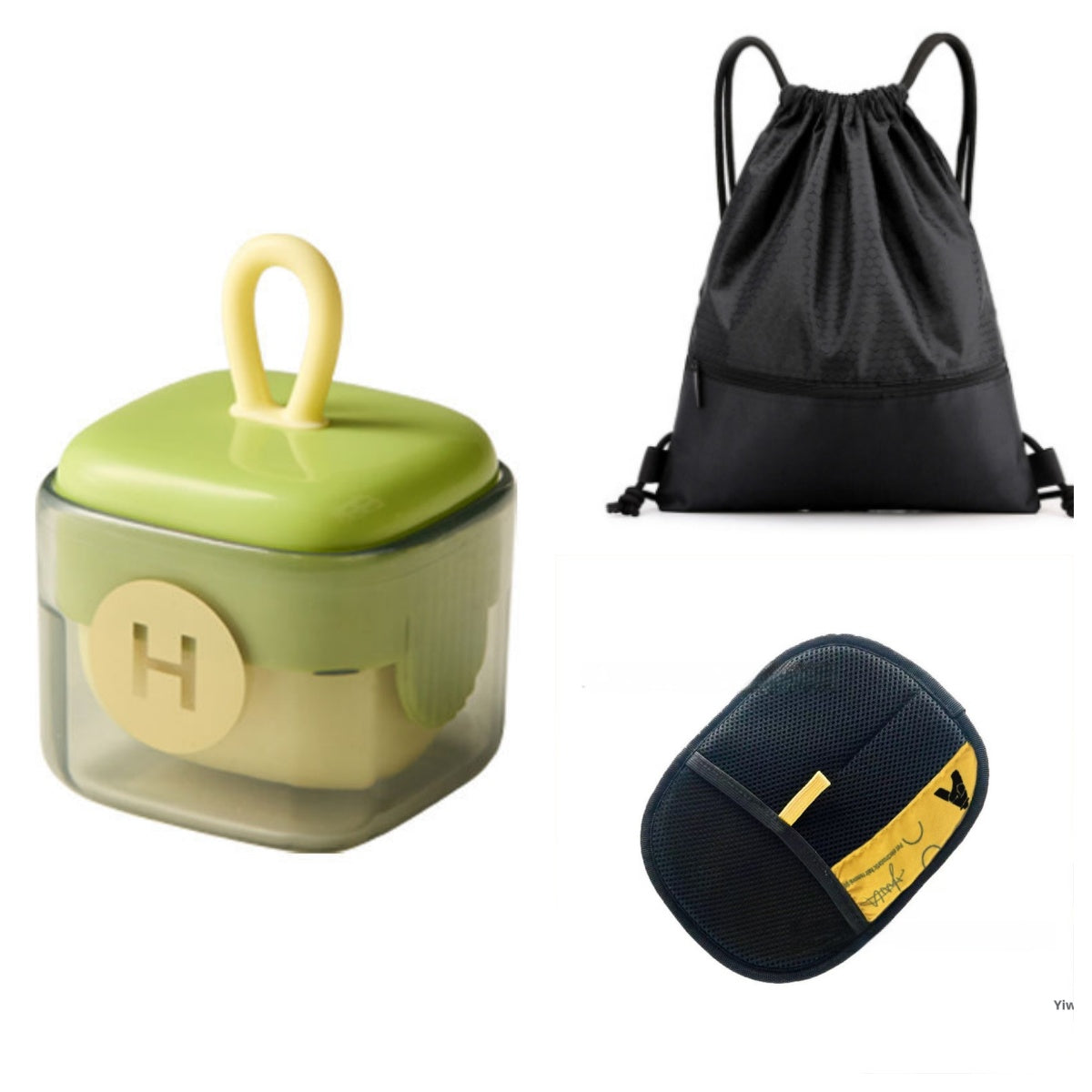 cat hair removal gloves