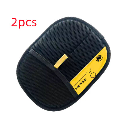 cat hair removal gloves