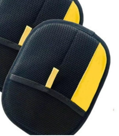 cat hair removal gloves