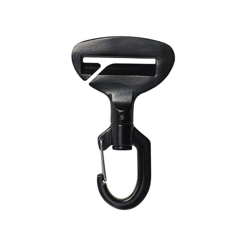 Dog Car Safety Buckle for Travel | Secure Pet Seat Hook UK